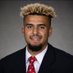 Jordan DiBenedetto (@jdb3_) Twitter profile photo Jordan DiBenedetto (@jdb3_) Twitter profile photo