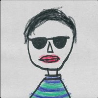 Vibeslayer (@softshelltroll) 's Twitter Profile