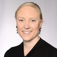 Caroline Arrington (@caroline_ataats) 's Twitter Profile