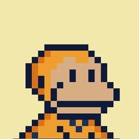Octonaut | BIP-420 (@_octonaut) 's Twitter Profile