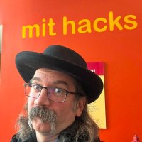Sir Stasis, the Sturm Brightblade of Rhetoric (@mikertrice) 's Twitter Profile Photo Sir Stasis, the Sturm Brightblade of Rhetoric (@mikertrice) 's Twitter Profile Photo