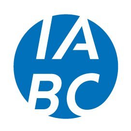 IABC Profile Picture