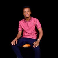 @aston.com (@astoncom3) 's Twitter Profile