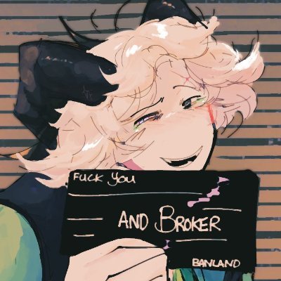 VoigtMaya113759's profile picture. best friend of @murathefool !!! (love you kuz)