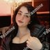 Yasmine (@yasm232) Twitter profile photo Yasmine (@yasm232) Twitter profile photo