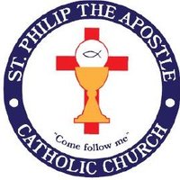 St. Philip the Apostle(@StPhilip_CC) 's Twitter Profile Photo