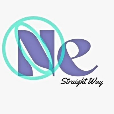 https://t.co/ZU0SG9Si43
One The Straight Way is an Islamic YouTube channel Please subscribe to our YouTube channel!!! جزاک الله