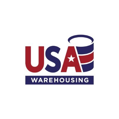 A trusted 3rd Party Logistics (3PL) partner for warehousing, drum and tote filling, and trans-loading for all material.