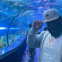 Big (@d94piece) 's Twitter Profile