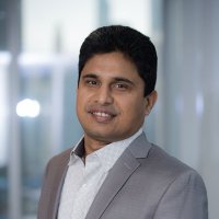 santosh tripathy (@tripathysantosh) 's Twitter Profile