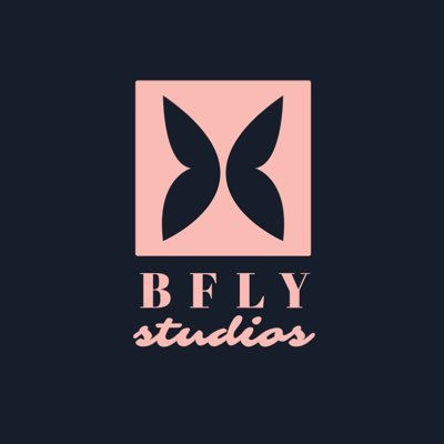 toronto-based creative agency | one-stop shop for all your visual needs |  📧contact@bflystudios.com