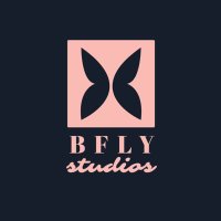 BFLY Studios(@BFLYstudiosTO) 's Twitter Profile Photo