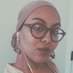 Imanehalal (@imanehalal) Twitter profile photo Imanehalal (@imanehalal) Twitter profile photo
