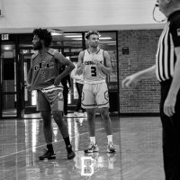 Ashton (@ashtonatwater22) 's Twitter Profile Photo Ashton (@ashtonatwater22) 's Twitter Profile Photo