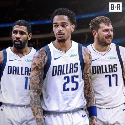 Monty_MFFL Profile Picture