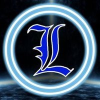 Lavergne Track and Field(@lhs_trackteam) 's Twitter Profile Photo