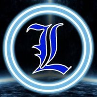 Lavergne Track and Field (@lhs_trackteam) 's Twitter Profile Photo Lavergne Track and Field (@lhs_trackteam) 's Twitter Profile Photo