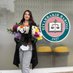 Nisa Tanrıkulu (@nisabercemm) Twitter profile photo Nisa Tanrıkulu (@nisabercemm) Twitter profile photo
