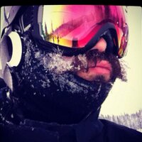 Jordan Hall (@thejordanhall) 's Twitter Profile