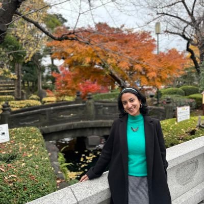 PhD student @iiscbangalore | Masters in Psychology @UnivofDelhi