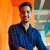 Chandra Kiran 🗻2️⃣1️⃣ (@ck_chandrakiran) Twitter profile photo Chandra Kiran 🗻2️⃣1️⃣ (@ck_chandrakiran) Twitter profile photo
