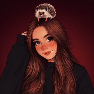 Estelaaさんのプロフィール画像