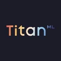 TitanML(@titanml_) 's Twitter Profile Photo