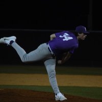 Jack Sparks (@jacksparks34) 's Twitter Profile