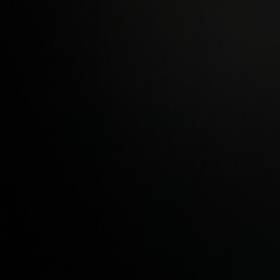 luisatibanta's profile picture. Comunicadora Social y Periodista