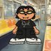 ✰jacq🐄 (@jacqvaca) Twitter profile photo ✰jacq🐄 (@jacqvaca) Twitter profile photo