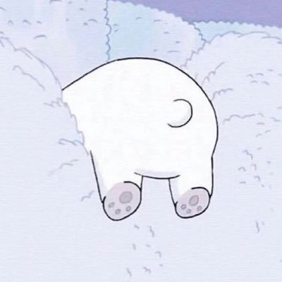 sleepingさんのプロフィール画像