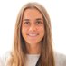 Gretel Major (@gretelmajor) Twitter profile photo Gretel Major (@gretelmajor) Twitter profile photo