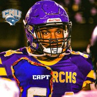 Jaylen Britt🌴 (@britt_jaylen) 's Twitter Profile Photo Jaylen Britt🌴 (@britt_jaylen) 's Twitter Profile Photo