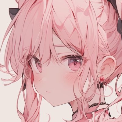 maisonmimoriさんのプロフィール画像