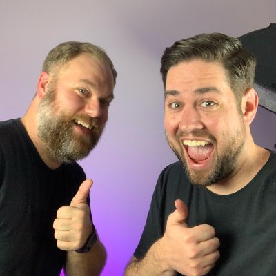 🌎 Building the World’s Best Resources for Enneagram 5s
✍🏻🎙️ Josiah Goff & 🎙️Cody Harris
⬇️ Feel stuck as a 5? Try our free Personal Growth Scorecard