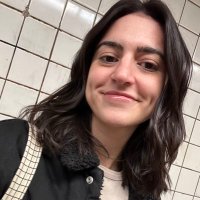 Jessica Spitz (@jjspitz) 's Twitter Profile