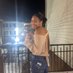Lexi Lance (@lexilance13) Twitter profile photo Lexi Lance (@lexilance13) Twitter profile photo