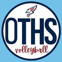 Tompkins Volleyball(@OTHSVolleyball) 's Twitter Profile Photo