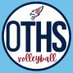 Tompkins Volleyball (@OTHSVolleyball) Twitter profile photo