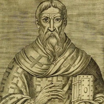 gitrog02's profile picture. $FAR 💙 https://t.co/C9NFyLd5Sx Army