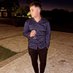 Agustín (@tinmercolr) Twitter profile photo Agustín (@tinmercolr) Twitter profile photo