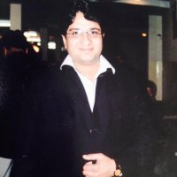 Imran Ali Asim (@imranaliasim1) 's Twitter Profile