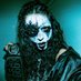 KING ZABB (@king_zabb) Twitter profile photo