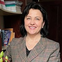 Daniela Girleanu Soitu (@dsoitu) Twitter profile photo