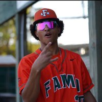 Blake Pacheco (@blakepacheco8) 's Twitter Profile