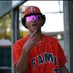 Blake Pacheco (@blakepacheco8) Twitter profile photo Blake Pacheco (@blakepacheco8) Twitter profile photo