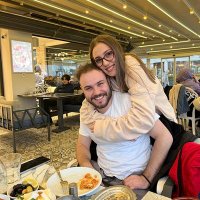 Metehan Civek (@metehancivek) Twitter profile photo