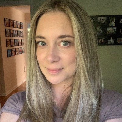 JillyFoReal's profile picture. 