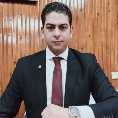 Ahmed Elsawy Profile