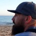 Anthony Coutant (@anthonycou42494) Twitter profile photo Anthony Coutant (@anthonycou42494) Twitter profile photo